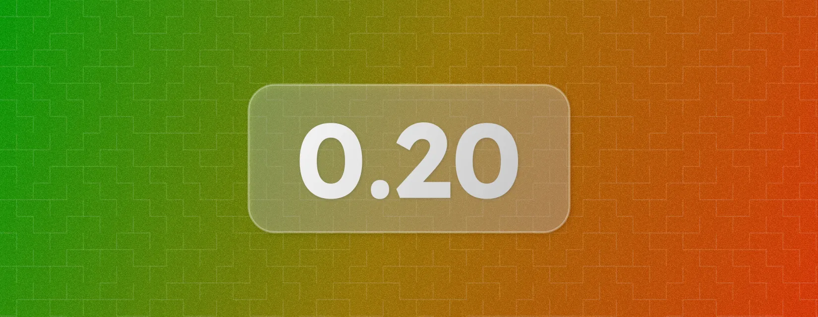 Starlight 0.20
