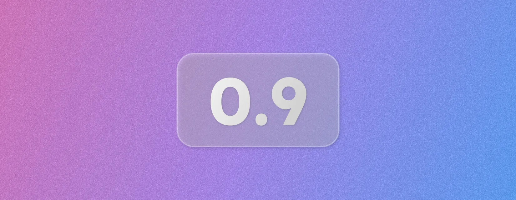 Starlight 0.9