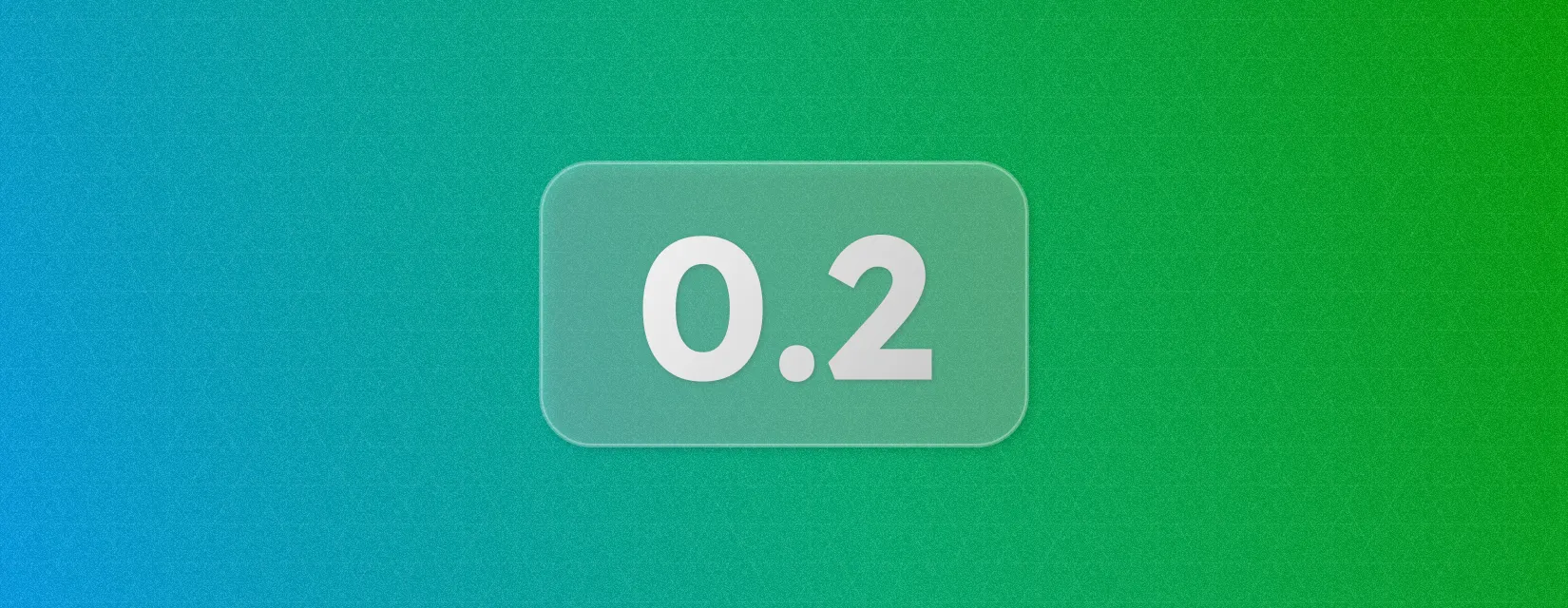 Starlight 0.2
