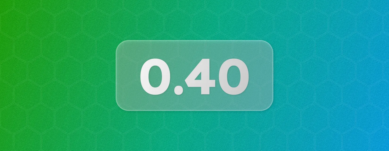 Release Image