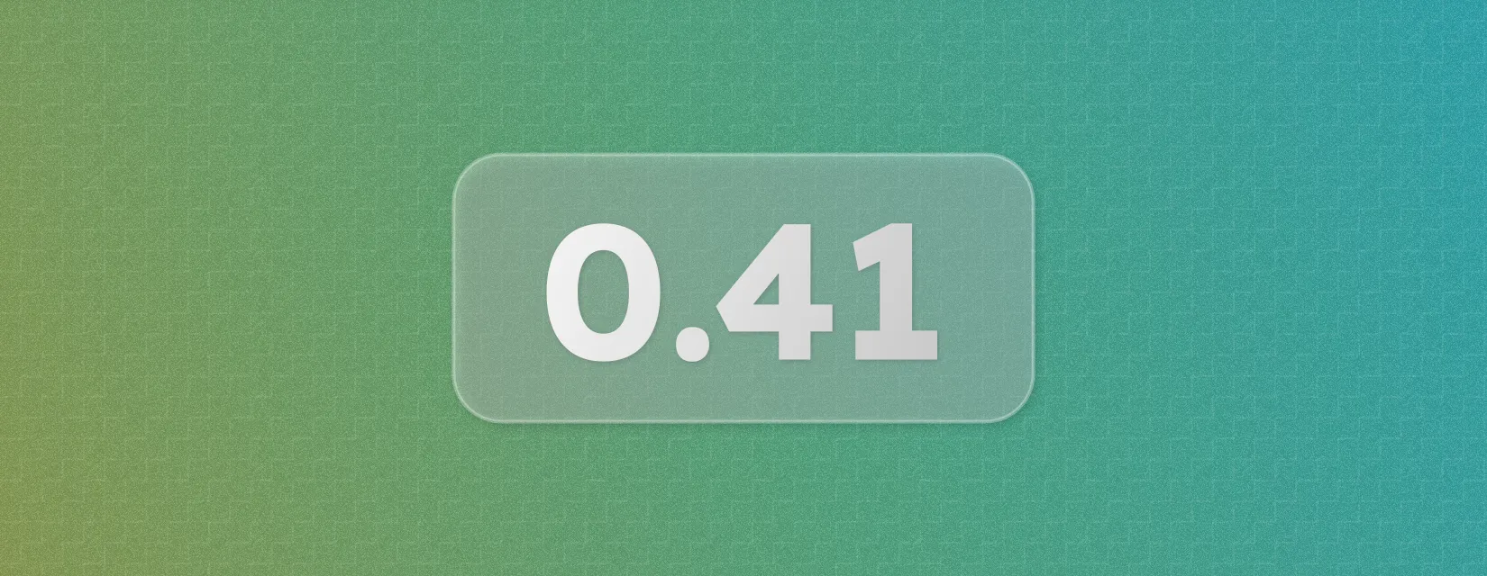 Release Image