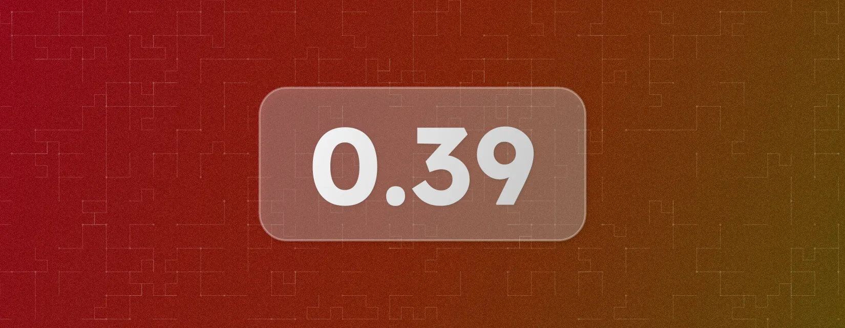 Release Image