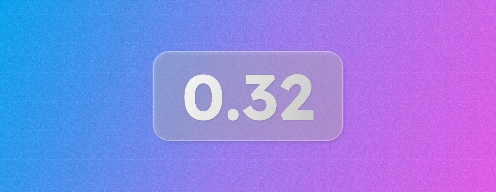 Starlight 0.32