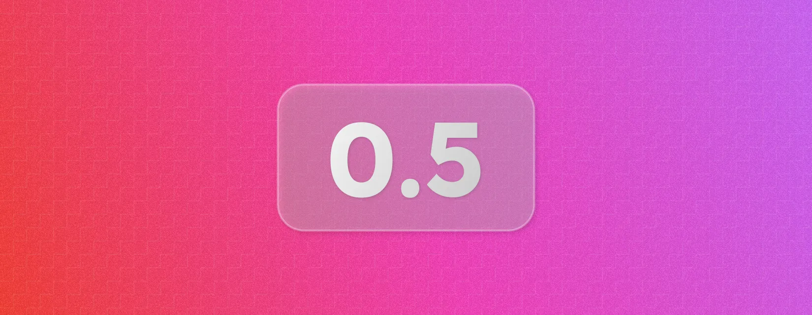 Starlight 0.5