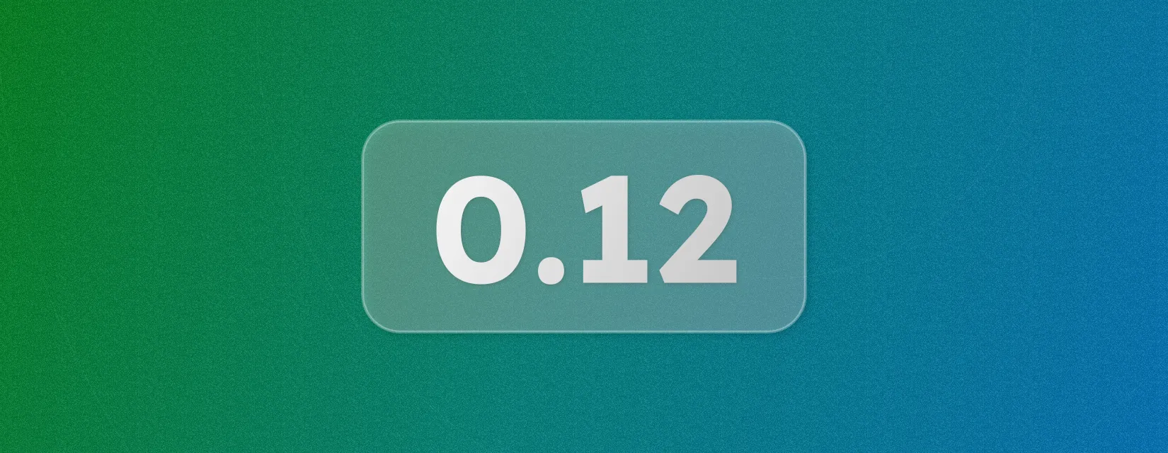 Starlight 0.12