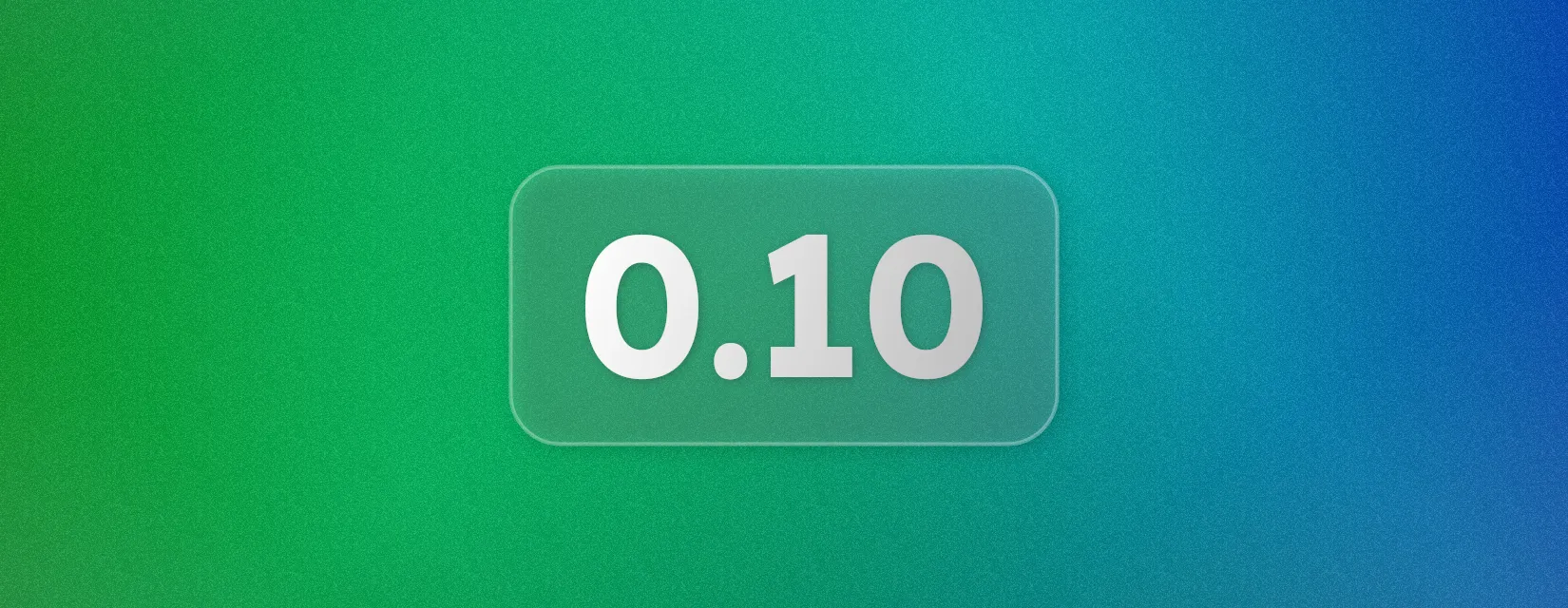 Release Image