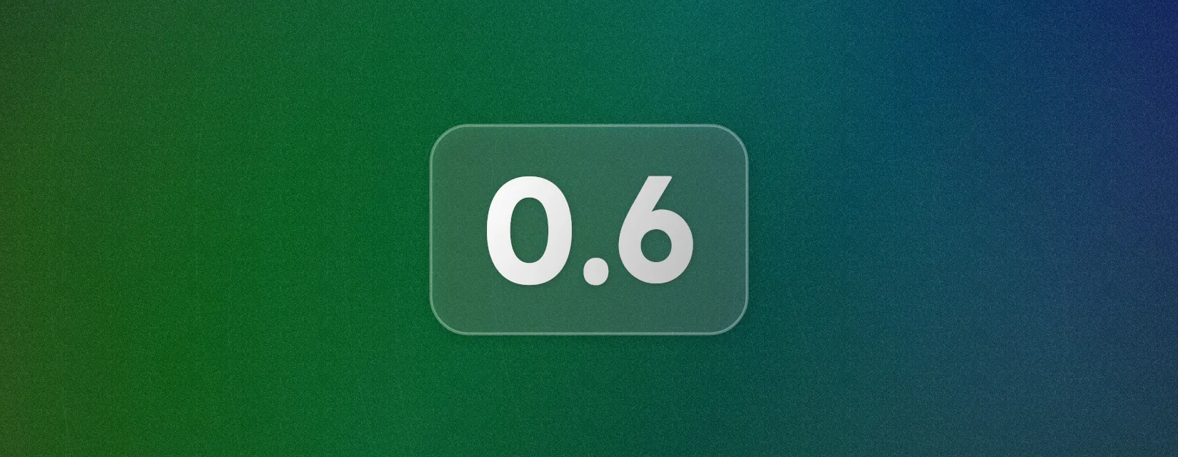 Release Image