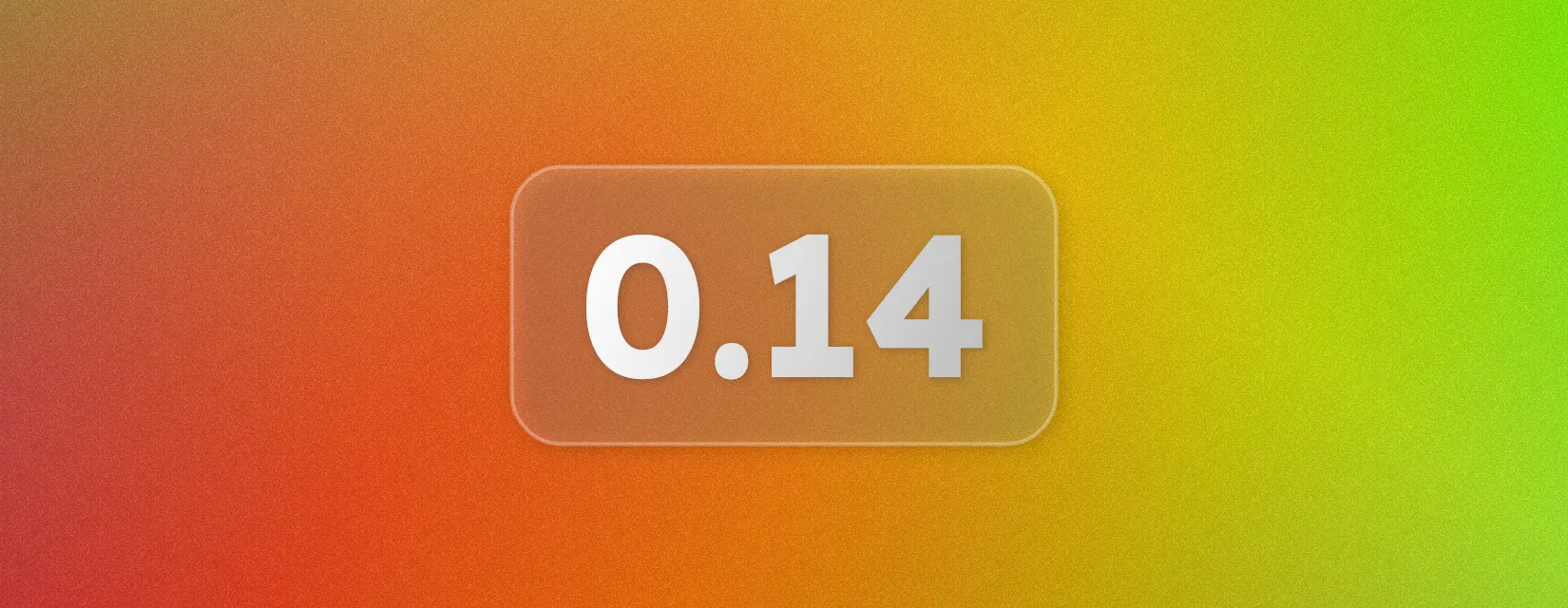 Release Image