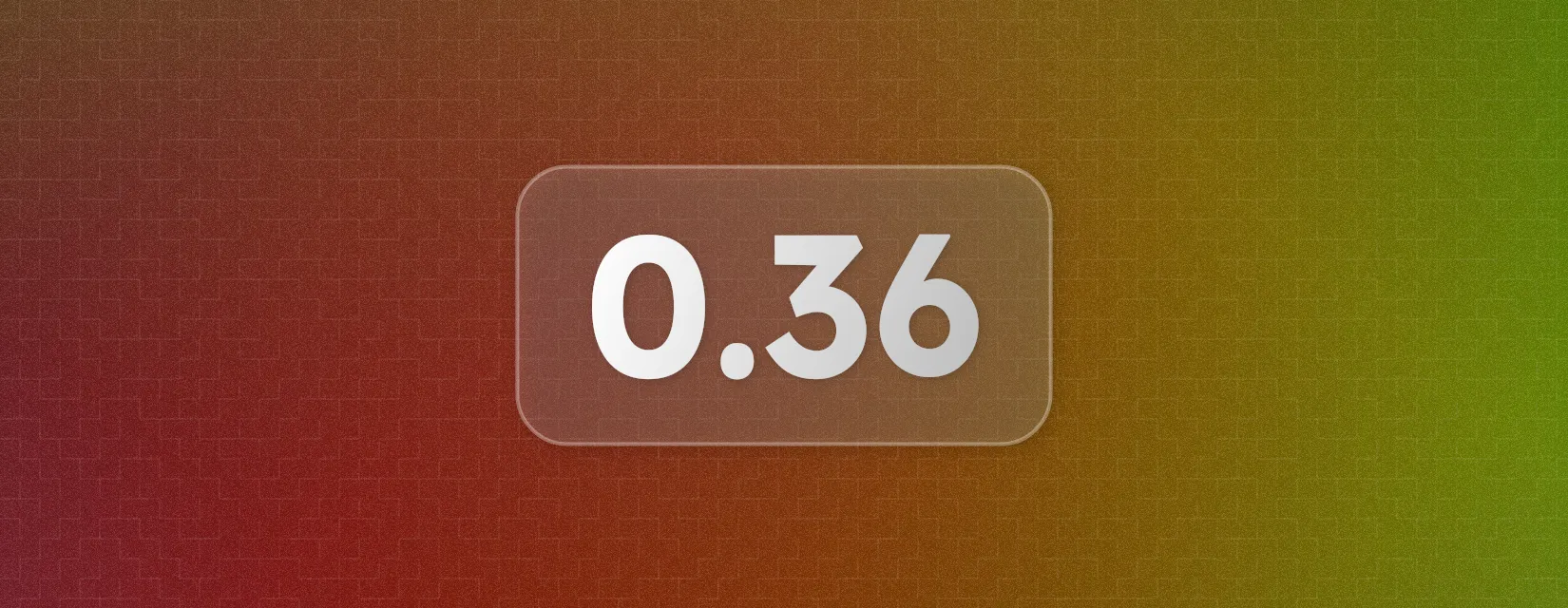 Release Image