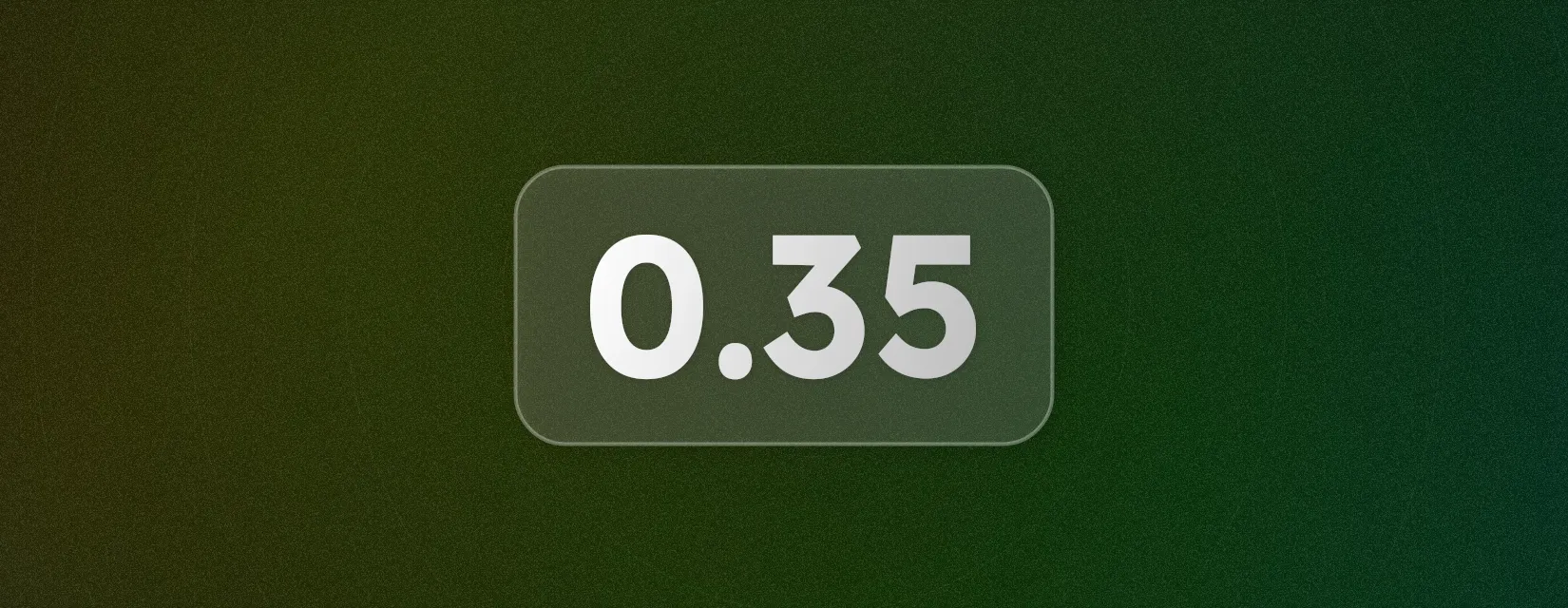 Release Image